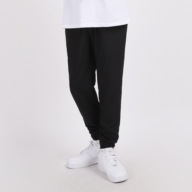 DKA 남성용 아이스 에이지 스판 빅사이즈 조거팬츠 F06N6_pc5141