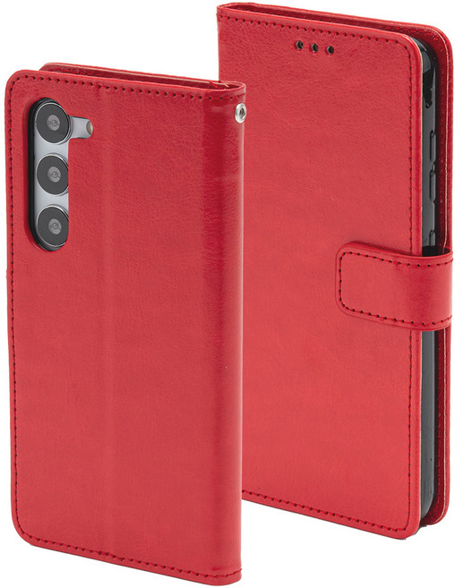 구스페리 슈퍼 다이어리 휴대폰 케이스