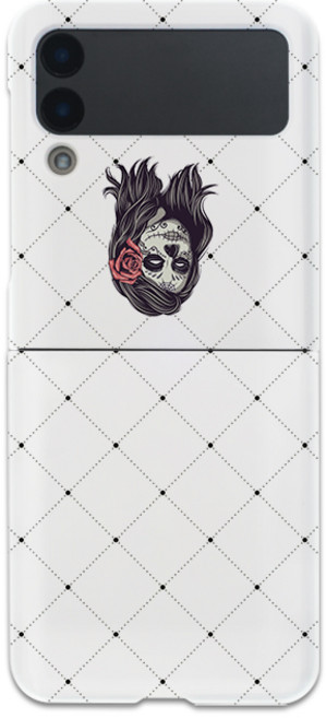 어프로발 A 하드 휴대폰 케이스