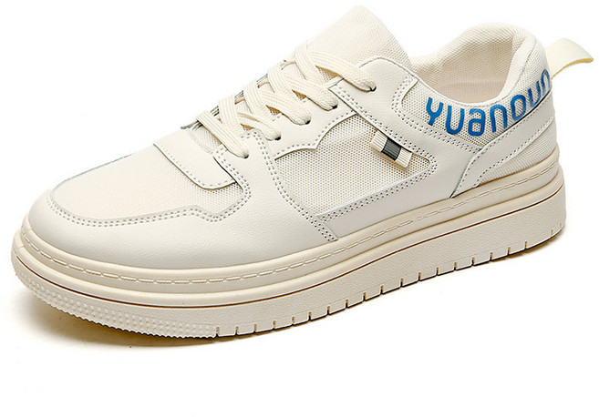 뮤베아 남성 로퍼스니커즈 운동화 MS126