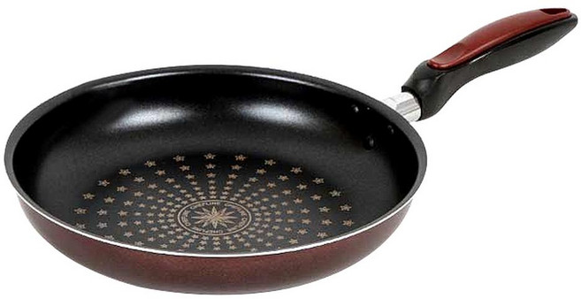 Chefline CP 平底鍋, 1個, 22cm