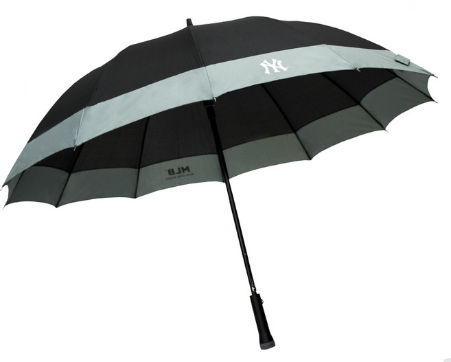 MLB 12K 뉴욕양키스 장우산