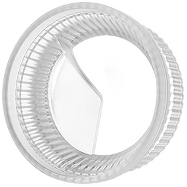 칼딘 이지 모카모트 도징링 S, 1개