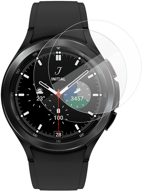 요이치 디펜드 강화유리 보호필름 2개 세트