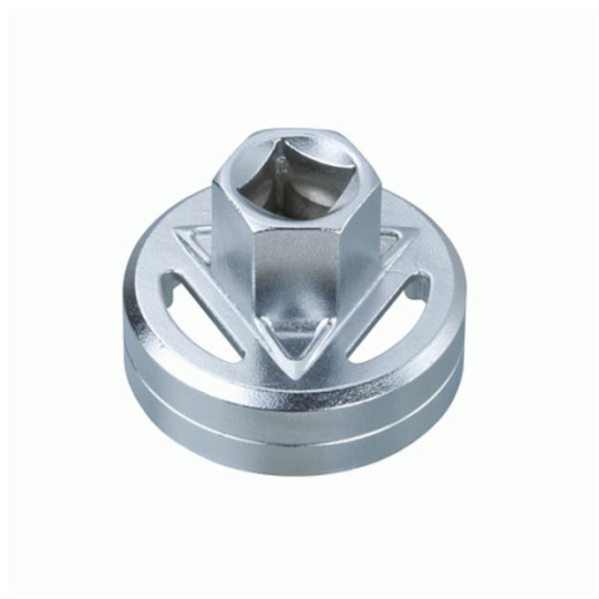 TOPEAK 공구 External Bottom Bracket Tool, 1개