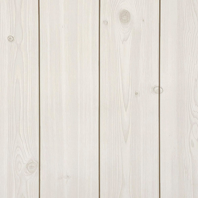 시트나라 인테리어 무늬목 패널 우드 시트지, 아이보리