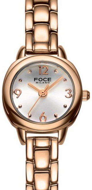 포체밀라노 여성용 메탈시계 20.5mm