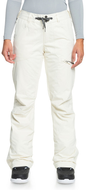 록시 NADIA 스키 보드바지