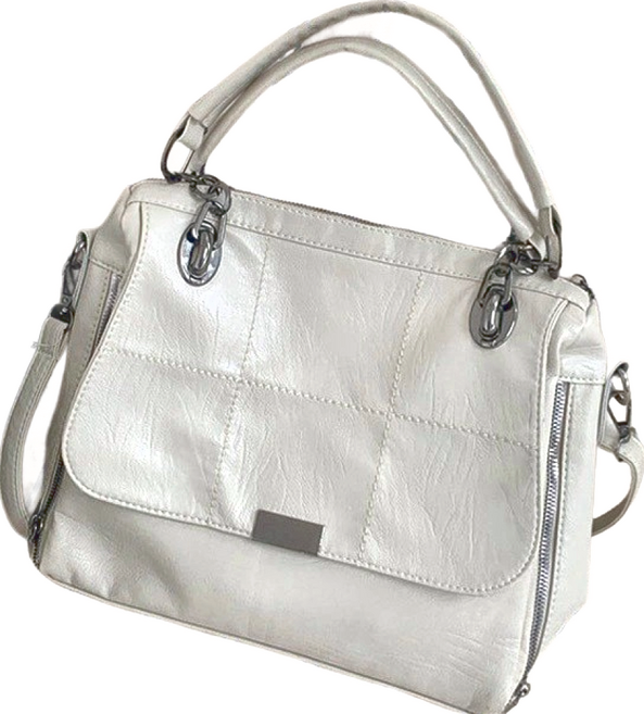 MDMS 韓版氣質女包