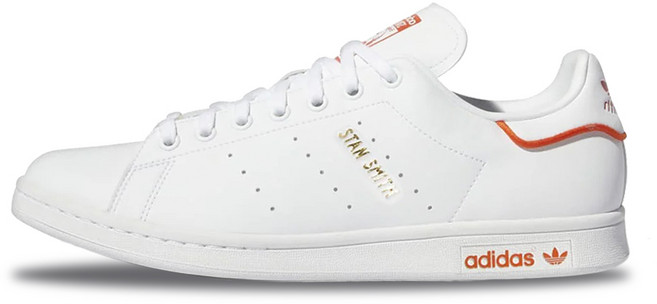 아디다스 스텐스미스 운동화 GW0488