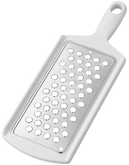 시모무라 아지와이 티타늄 강판 ATO-738, 혼합색상, 1개