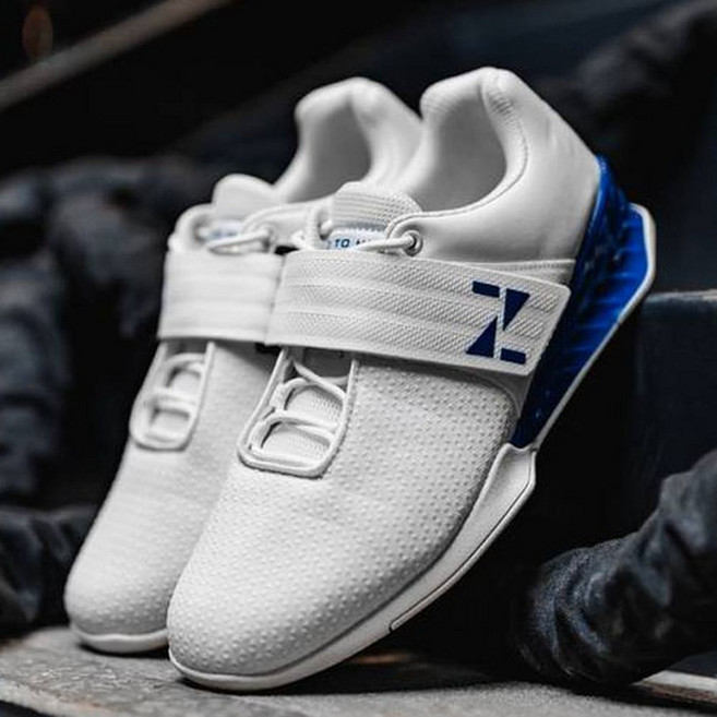 ZERO TO HERO 經典舉重鞋