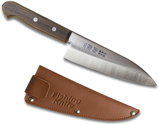 해룡 데바칼 + 가죽칼집 세트, 랜덤발송(가죽칼집), 1개