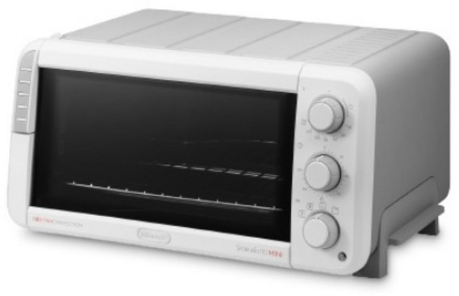 DeLonghi 迪朗奇 Convection 烤箱, EO12512.WG