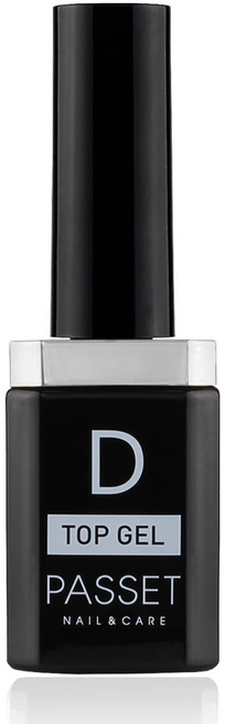 파셋 디 탑젤, 1개, 10ml