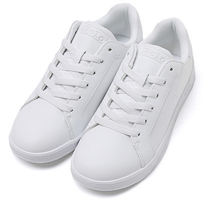 폴로랄프로렌 HERITAGE COURT II 스니커즈 RF104083JJ