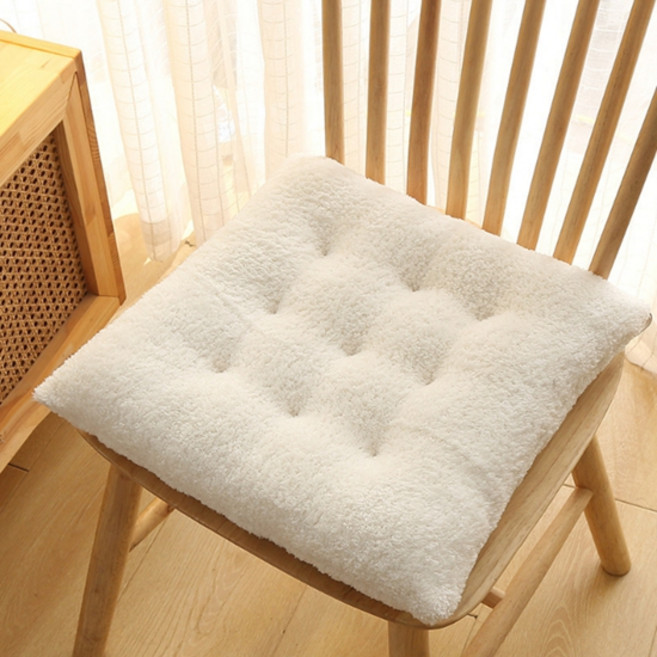 소니오 퐁신 도톰 소프트 방석