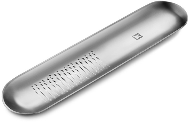 바겐슈타이거 이벤 갈릭 그레이터, 1개