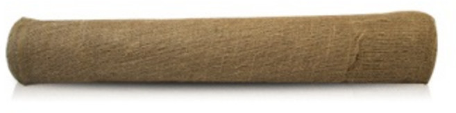 녹화마대 100cm, 1개