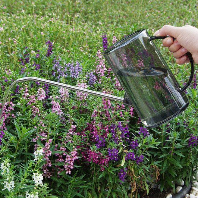 원예용 물조리개, 1개, 랜덤 발송