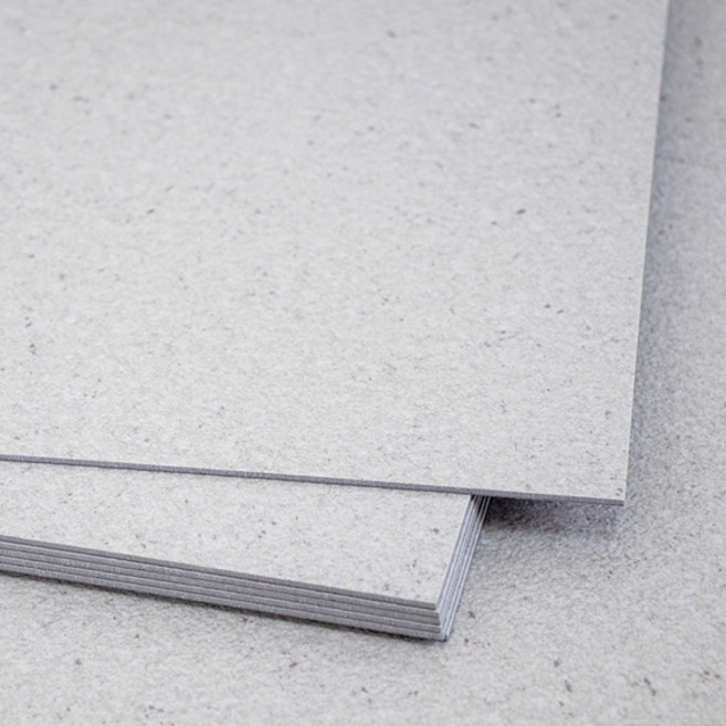 시트몰이 비접착식 정사각형 데코타일 SM-S03, 샌드 라이트, 16개