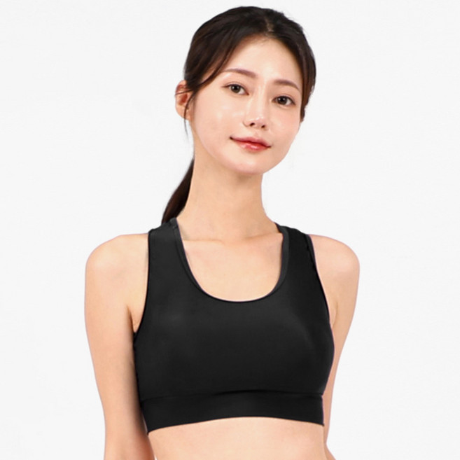 아쿠아티카 래쉬가드 이너 브라탑