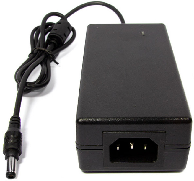 soltop 韓國製變壓器 12V 3A, SOLTOP-174, 1個