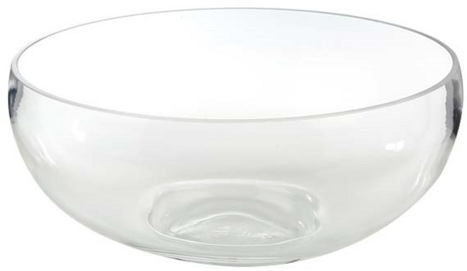 삼호유리 대형 유리 테라리움 어항수조 SHC639-15