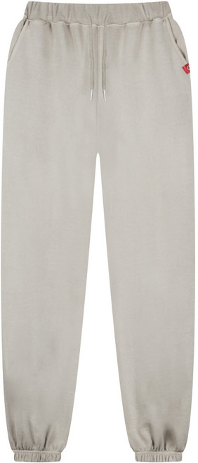 디몽스 남성용 피그먼트 빅사이즈 트레이닝 바지 MTB_0001