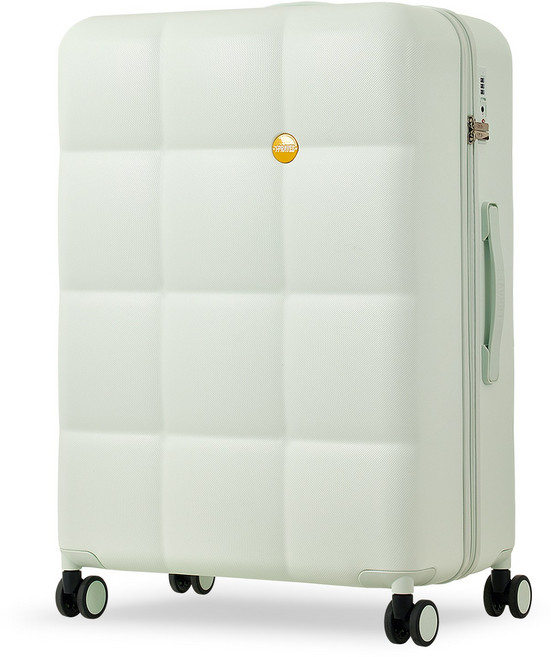 아이프라브 IV-0525 구름빵 PC 캐리어 18인치 20인치 24인치 28인치