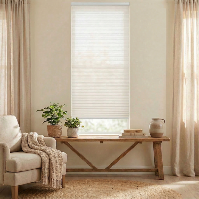 마메 무타공 붙이는 셀프 블라인드