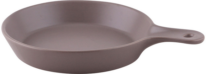 에이동1004호 에이동천사호 오븐 감바스팬, 그레이