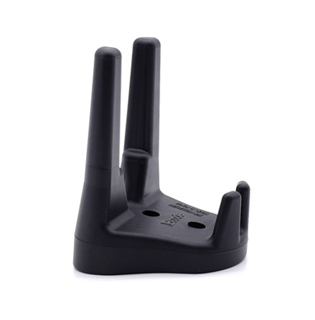 멀티롱 바코드 거치대