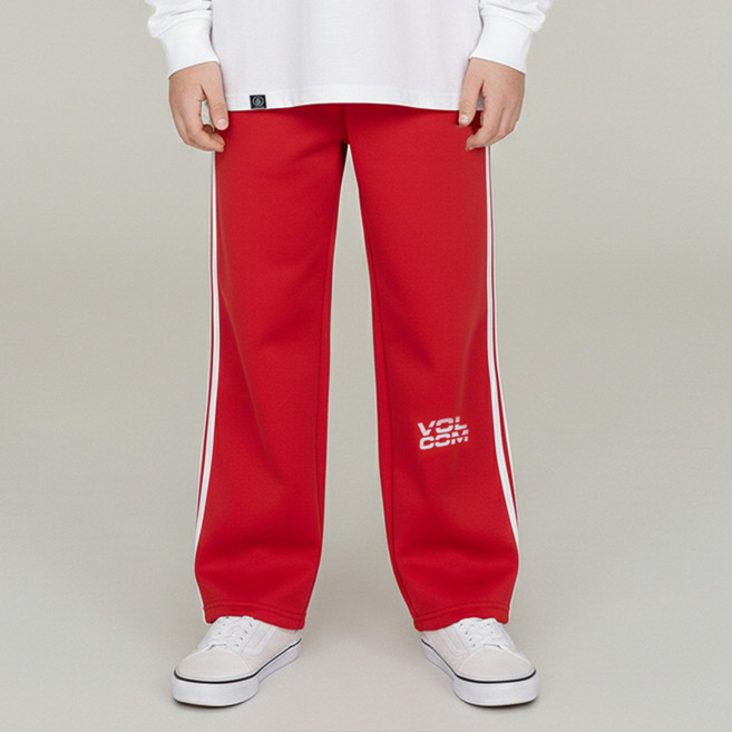 볼컴 러셀 포인트 팬츠 VJCCPTF15145