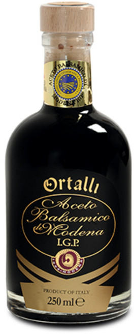 오탈리 클레리아 발사믹 식초, 1개, 250ml
