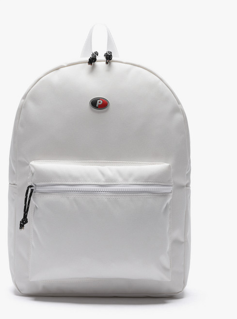 피스메이커 남성용 P 아이콘 코듀라 데이 백팩
