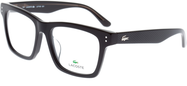 라코스테 안경테 L2715K