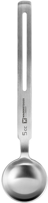 바겐슈타이거 스텐 계량스푼, 1개
