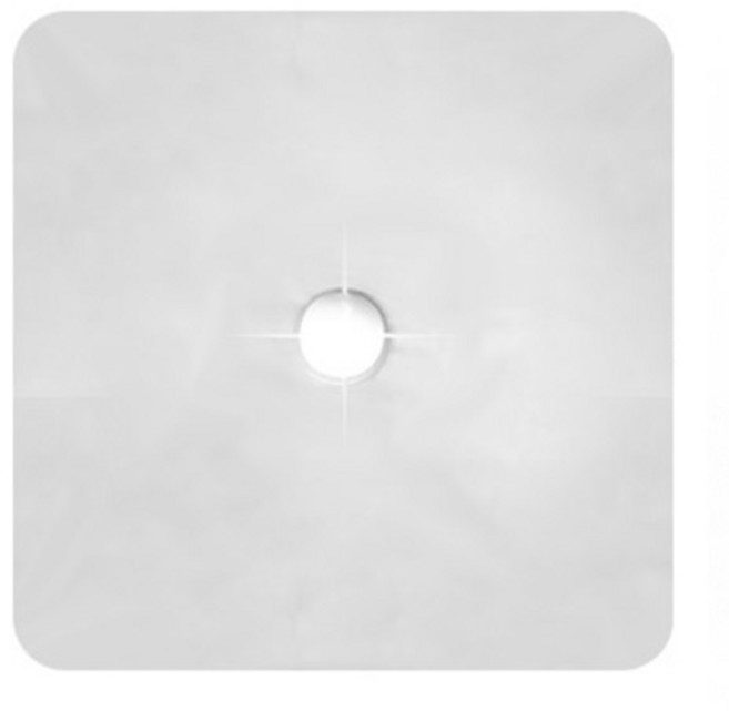 일회용 얼굴 베개커버 위생 시트