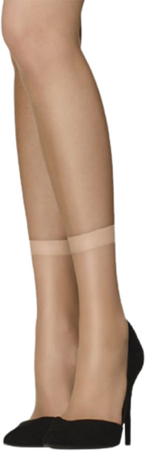 벨로인 논슬립 발목 양말 10켤레