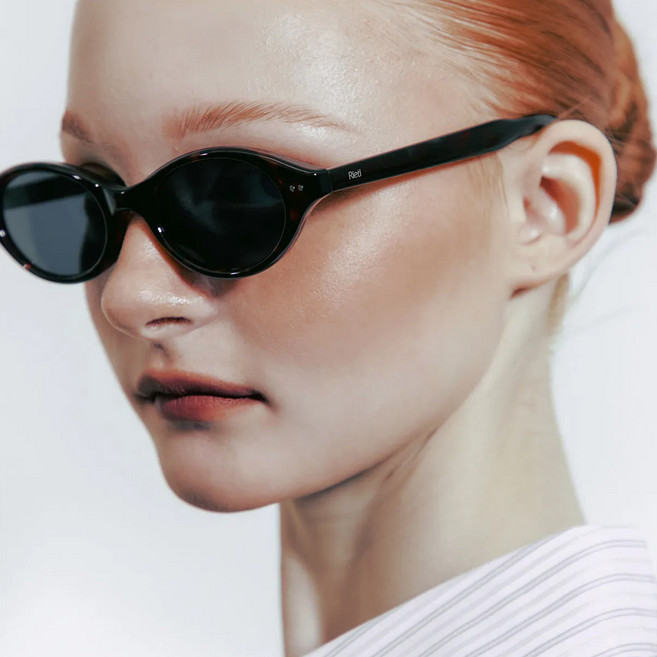 리에티 유니크 선글라스 ROSSI RT 4044