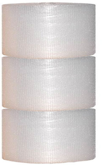 뽁순이 국내생산 뽁뽁이 에어캡, 3개