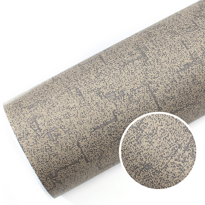 현대시트 인필 인테리어필름 패브릭 패턴 시트지 LW862, 혼합색상, 60cm x 50m