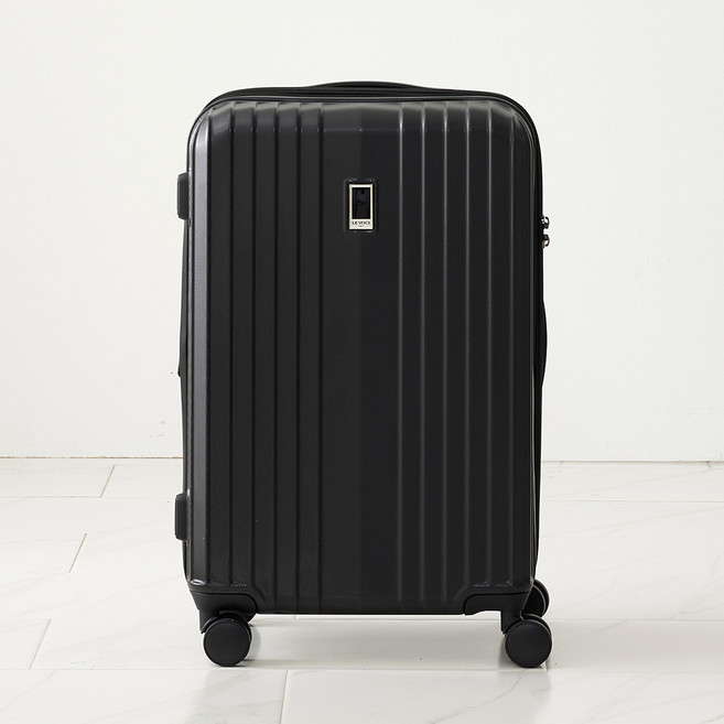 르보치 뉴비알레 하드캐리어 20인치 24인치 28인치