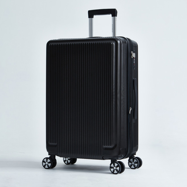 앙뜨레 HA9170 여행용 확장형 캐리어