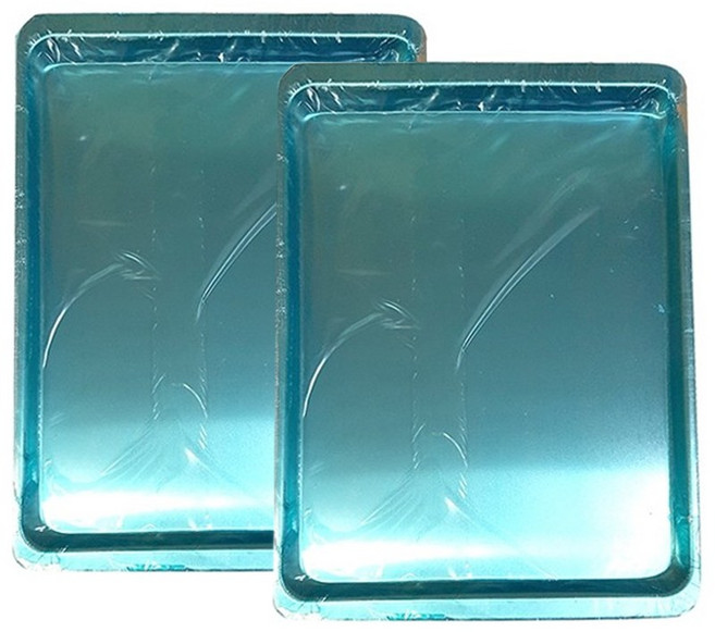 TK 스메그 지에라 오븐 비타 공판, 1개