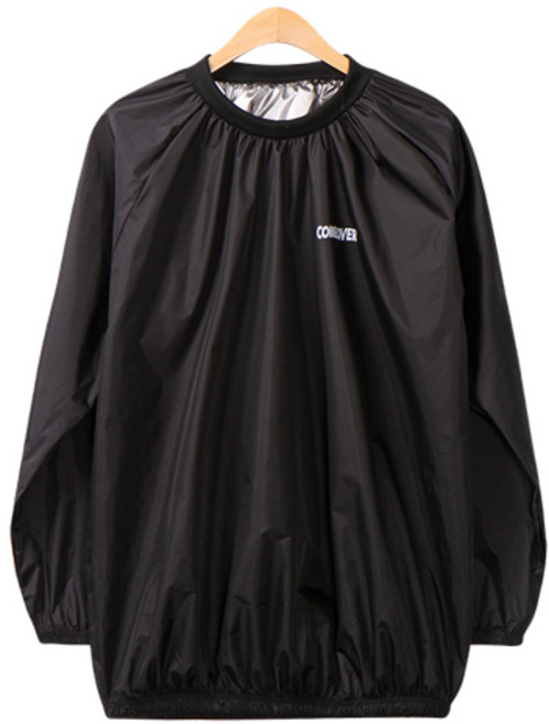 레이먼 남성용 다욧 라운드 땀복 맨투맨