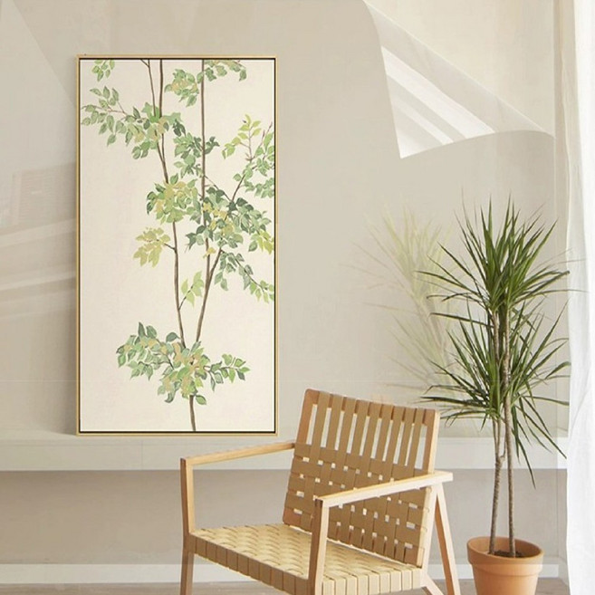 러블리팜 시트메이트 접착 아스테이지 시트지 코팅지, 투명