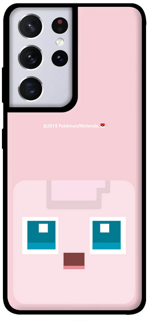 코쿼드 포켓몬 퀘스트 오픈 카드 휴대폰 케이스