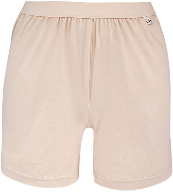 한나센스 라이너플러스 트렁크 팬티